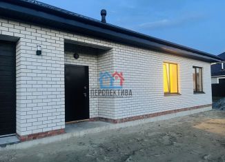 Продам дом, 143 м2, Тобольск, улица Евгения Кузнецова