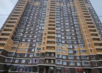 Продаю торговую площадь, 80.9 м2, Балашиха, улица Бояринова, 13