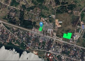 Производство на продажу, 5000 м2, посёлок Петровский, Пионерская улица, 1