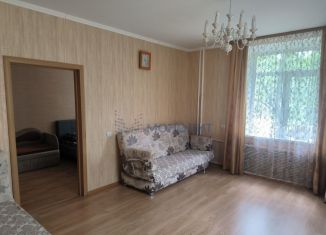Продам двухкомнатную квартиру, 54 м2, Нижегородская область, улица Бекетова, 14