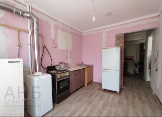 Продажа 1-комнатной квартиры, 46 м2, Ростовская область, Юбилейная улица, 5