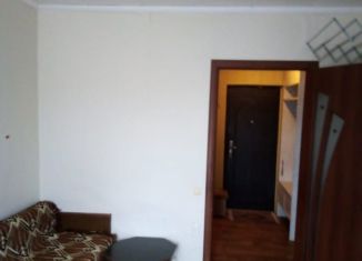 Аренда 2-комнатной квартиры, 36 м2, Белгородская область, Советская улица, 53
