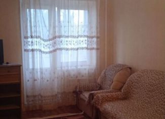 Сдача в аренду однокомнатной квартиры, 57 м2, Курск, проспект Вячеслава Клыкова, 90