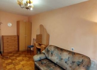 Комната в аренду, 12 м2, Санкт-Петербург, Краснопутиловская улица, 99, метро Ленинский проспект