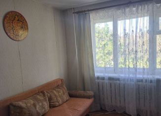 Сдача в аренду однокомнатной квартиры, 32 м2, Нижегородская область, улица Терешковой, 5А