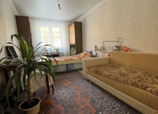 Продам двухкомнатную квартиру, 50 м2, Челябинская область, проспект Карла Маркса, 237к2