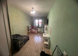 Продается трехкомнатная квартира, 55.2 м2, Свердловская область, улица Космонавтов, 45