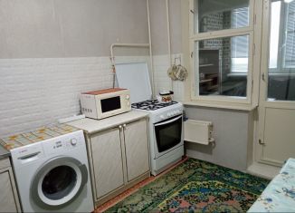 Сдам 1-комнатную квартиру, 38 м2, Ставропольский край, улица Дружбы, 43