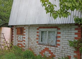 Дача на продажу, 60 м2, Нижегородская область