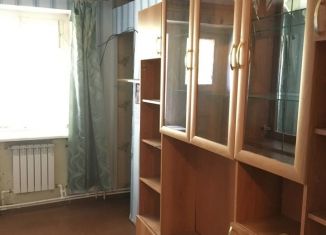 Продажа 1-комнатной квартиры, 33 м2, Вологодская область, Зелёная улица, 16