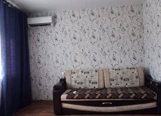 Продается однокомнатная квартира, 38 м2, Саратовская область, улица имени Ф.А. Блинова, 31