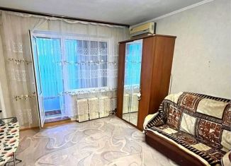 Сдаю в аренду 1-комнатную квартиру, 33 м2, Оренбургская область, Дальний переулок, 31