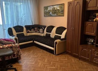 Продажа двухкомнатной квартиры, 53.2 м2, Самарская область, Цеховая улица, 185
