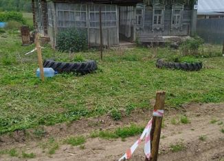 Участок на продажу, 25 сот., деревня Михалево