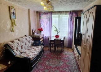 Продажа 3-комнатной квартиры, 65 м2, Челябинск, Комсомольский проспект, 24А