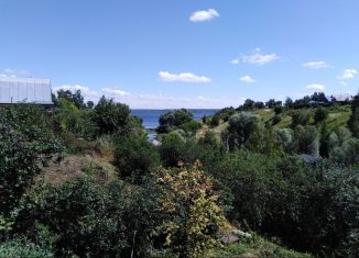 Продается дом, 50 м2, село Ключищи