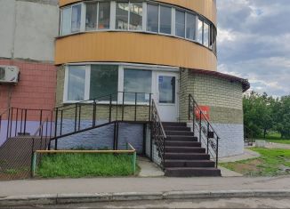 Аренда офиса, 86 м2, Барнаул, улица Попова, 157