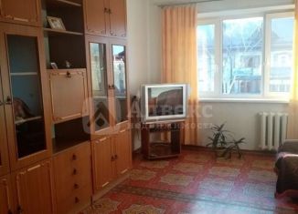 Продается 3-комнатная квартира, 61.3 м2, Тюменская область, проезд Геологоразведчиков, 32