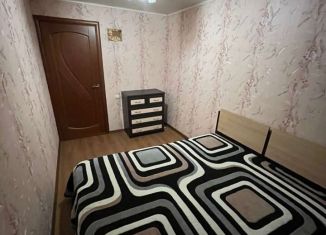 2-комнатная квартира в аренду, 44 м2, Татарстан, улица Юности, 9Б
