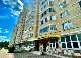 Сдача в аренду 1-ком. квартиры, 38.6 м2, Ступино, улица Куйбышева, 5