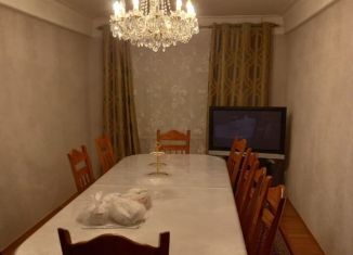 Продажа пятикомнатной квартиры, 96 м2, Дагестан, проспект Имама Шамиля, 6
