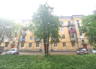 Продам 3-комнатную квартиру, 73 м2, Рыбинск, улица Рапова, 9А