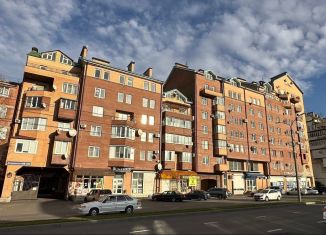 Продажа 5-комнатной квартиры, 177 м2, Владикавказ, Ардонская улица, 260