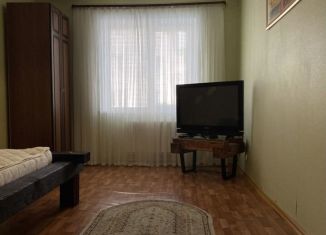 Сдается 2-комнатная квартира, 60 м2, Пензенская область, Коннозаводская улица