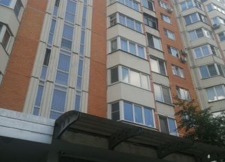 Продажа двухкомнатной квартиры, 51.5 м2, Москва, Перервинский бульвар, 15к2, метро Люблино
