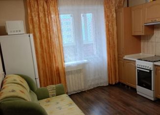 Сдам 1-комнатную квартиру, 39 м2, Костромская область, улица Евгения Ермакова, 3