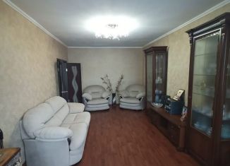 Продам двухкомнатную квартиру, 64 м2, Астраханская область, улица Куликова, 15