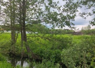 Продажа земельного участка, 24 сот., СНТ Подборное, квартал № 47, 10