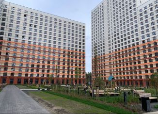 Продается помещение свободного назначения, 70.3 м2, рабочий посёлок Боброво, Лесная улица, 16к1