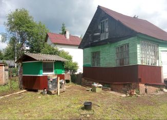 Сдача в аренду дома, 36 м2, Московская область, СНТ Испытатель-4, 107