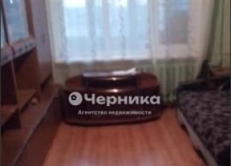 Продажа 1-комнатной квартиры, 33 м2, Ростовская область, Красинская улица, 61