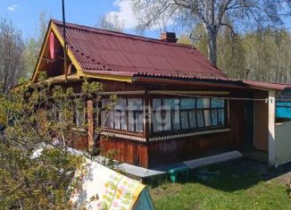 Продаю дачу, 30 м2, СНТ Дружба