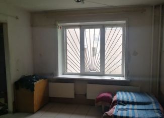 2-комнатная квартира в аренду, 49 м2, Кемеровская область, Аллейная улица, 9