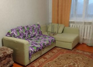 Сдается 2-комнатная квартира, 46 м2, Новосибирская область, Микрорайон, 37