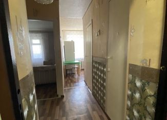 1-комнатная квартира в аренду, 32 м2, Ростовская область, улица Платова, 66