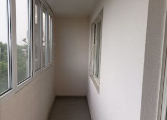 Сдам двухкомнатную квартиру, 52.2 м2, Кабардино-Балкариия, Строительная улица, 62
