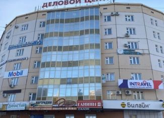 Помещение свободного назначения на продажу, 151.7 м2, Саха (Якутия), улица Ойунского, 3