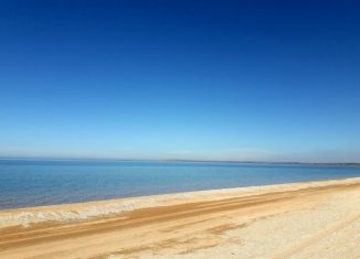 Земельный участок на продажу, 50 сот., село Песочное