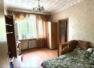 Продается двухкомнатная квартира, 39.3 м2, Республика Алтай, Коммунистический проспект, 34