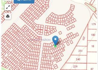 Продам участок, 10 сот., село Левадки