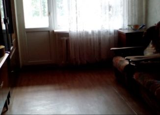 Продается двухкомнатная квартира, 52 м2, Ростовская область, проспект Королёва, 27