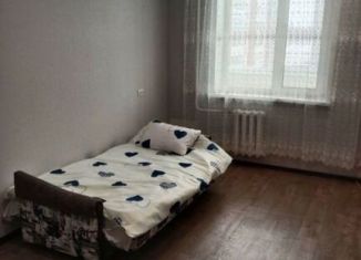Сдача в аренду 2-комнатной квартиры, 67 м2, Ульяновская область, улица Любови Шевцовой, 61А