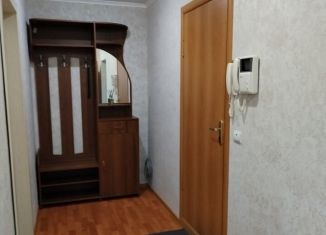 Сдам двухкомнатную квартиру, 45 м2, Сальск, улица Халтурина, 19