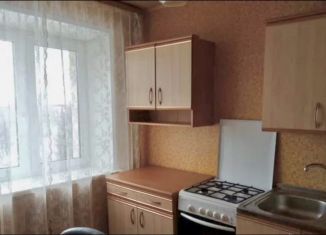 Продаю 2-комнатную квартиру, 41 м2, Московская область, Каширское шоссе, 27А