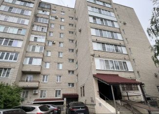 Продаю 1-комнатную квартиру, 32 м2, Ставрополь, Промышленный район, улица Васильева, 9