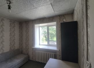 Продается однокомнатная квартира, 12.8 м2, Пермский край, улица Свердлова, 51